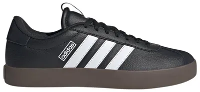 Zdjęcie produktu dla Adidas VL Court 3.0, rozmiar 46