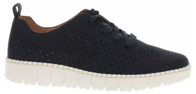 Productafbeelding van Schoenen Jana 82365046805