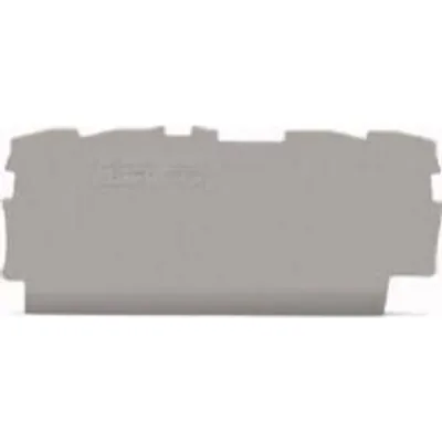 Obrázek produktu pro Wago 2000-1491, 0,7 mm, 32,9 mm, 67,9 mm