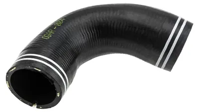 Image de conduit d'air