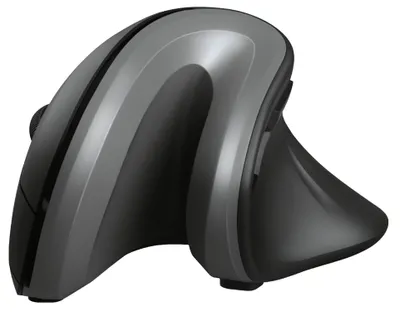 Immagine prodotto di Trust Verro Mouse destro ottico senza fili RF 1600 DPI