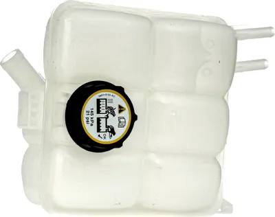 Obrázok produktu pre CALORSTAT by Vernet Expanzná nádoba chladiacej kvapaliny pre FORD Kuga Mk2 (DM2) Chladiaca kvapalina ET0128C1
