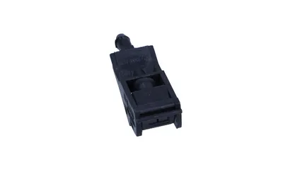 Obrázok produktu pre Tryska ostrikovace, cisteni skel