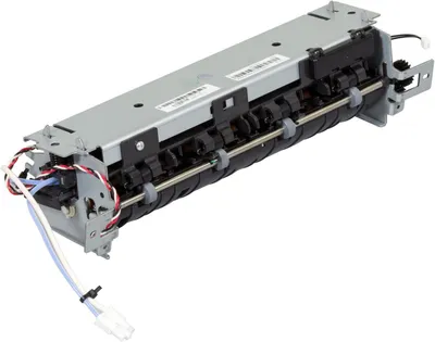 Obrázek produktu pro Lexmark 40X8024, Laser, Lexmark, M1140, M1140+, M3150dn, MS312dn, MS315dn, MS610dn, MS610dte, MS610dtn, MS310d, MS310dn, MS410dn,...