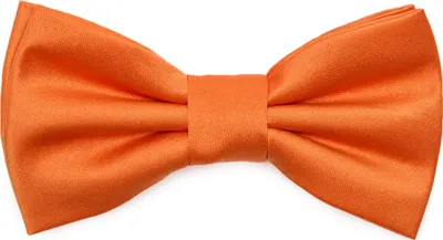 Produktbild von Ladeheid Kinder Krawatte für Jungen - Eleganter matter Look TKM (31cmx4cm)