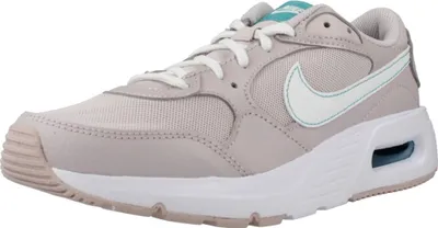 Zdjęcie produktu dla Nike Sneakers CZ5358-013 in Grey color size 39