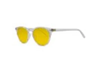 Produktbild von 4er-Set SLEEP-1 Anti-Blaulicht-Brille zum Schnäppchenpreis