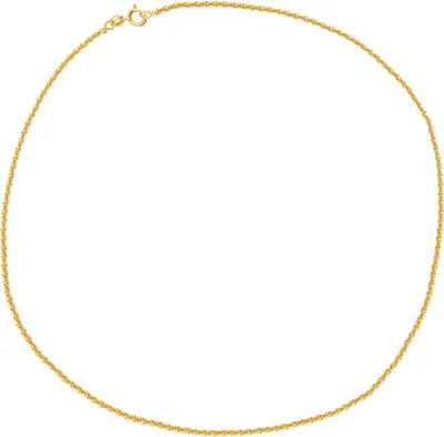 Produktbild von Choker-Halskette, Persönlichkeit, heller Glanz, kein Anhänger, Temperament, farbechte Dekoration, feine Verarbeitung, beliebte funkelnde Schlüsselbeinkette, Schmuckzubehör