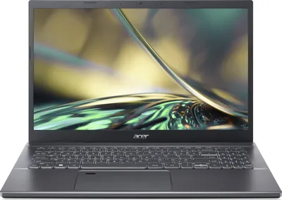 Produktbild von Acer Aspire 5 A515-57-53QH - 15,6" WQHD IPS - Core i5-12450H - 16GB RAM - 512GB SSD - Win11 Home