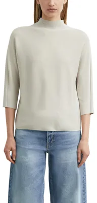 Obrázok produktu pre Strickpullover