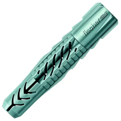 Produktbild von Fischer Universaldübel 14x75mm
