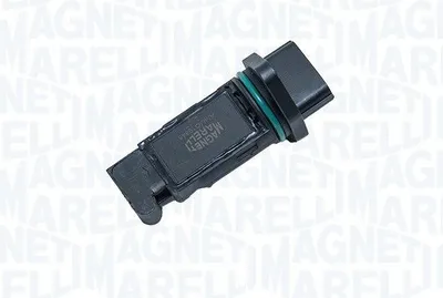 Produktbild von MAGNETI MARELLI 213719845019 Luftmassenmesser LMM für NISSAN MICRA III (K12) Luftmengenmesser