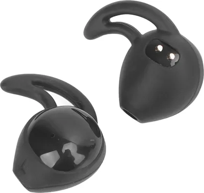 Immagine prodotto di Cuffie di traduzione Al, 144 lingue in tempo reale, dispositivo di traduzione, auricolari, Bluetooth, Smart Touch Control, nero