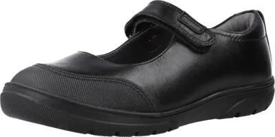 Zdjęcie produktu dla Buty Garvalin 10225-655805 dla Dziewczęce