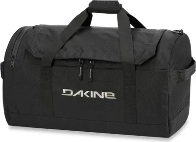 Produktbild von Dakine Eq 50l Tasche Schwarz Schwarz One Size