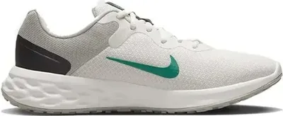 Immagine prodotto di Nike Sneakers DC3729-008 in White color size 37.5