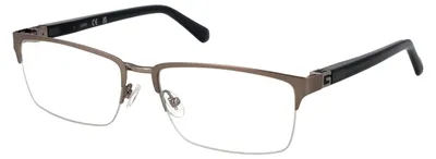 Immagine prodotto di Guess Mod. Gu50191 58011