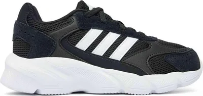 Obrázek produktu pro Adidas Sneakers JH6506 in Multicolored color size 33