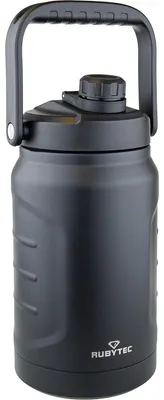 Produktbild von Rubytec Shira Superjug 2,5l Schwarz