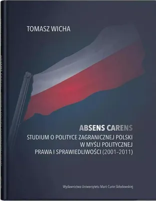 Image de ZNAK 978-83-227-9485-2, Polnisch, Hardcover, 472 Seiten