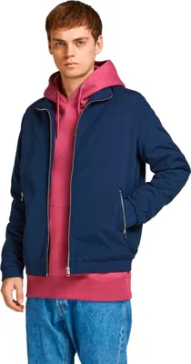 Obrázok produktu pre Bunda Jack&Jones 12204277 pre Pánske