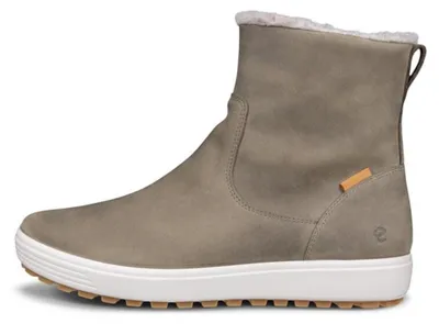 Produktbild von Schuhe Ecco Soft 7 45075361960