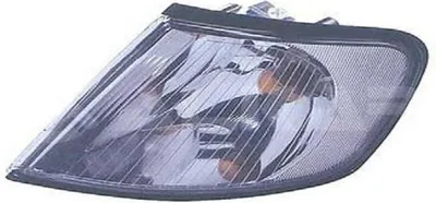 Produktbild von ALKAR 2101500 Blinker Blinkleuchte vorne Rechts für AUDI A3 Schrägheck (8L1)