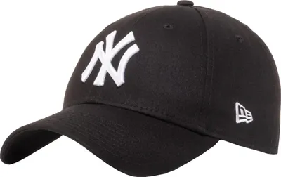 Immagine prodotto di New Era Cappelli 9FORTY Mlb New York Yankees, 12122741