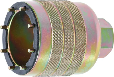 Immagine prodotto di BGS Chiave per tappo forcella per forcelle Öhlins per Ducati - 6727
