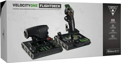 Produktbild von Joystick Turtle Beach EU-TB-005