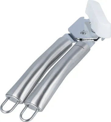 Produktbild von Dosenöffner Olivia 23 cm EUROHOME®