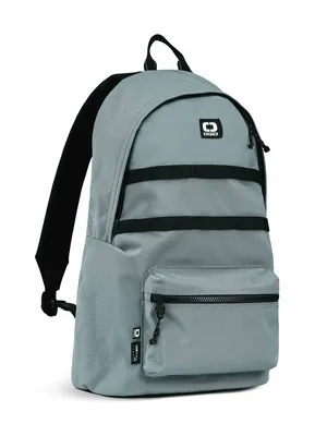Zdjęcie produktu dla Ogio Alpha Plecak Charcoal 20 L