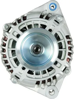 Produktbild von IVECO Motorenteile: 190 E Serie (2001-2004)