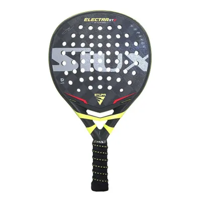 Obrázek produktu pro Siux Rakety Electra St2 Stupa Pro, 28752