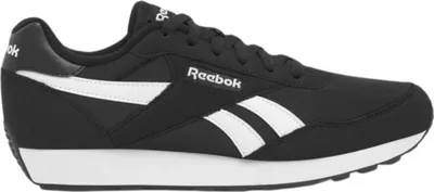 Obrázek produktu pro Boty Reebok 100001390