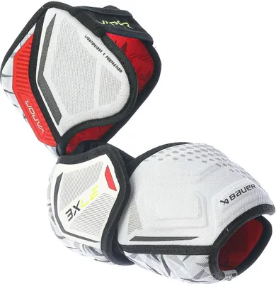 Immagine prodotto di Protezione del gomito Bauer Vapor 3X LE- Senior M