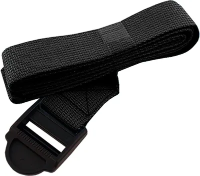 Immagine prodotto di Yoga stretto nero