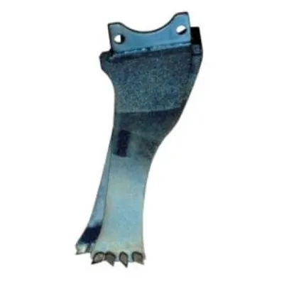 Produktbild von Arbortech Abzweigdosenklingen 2 St. Set