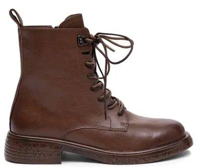 Image de Des chaussures Maciejka K775129007XXA