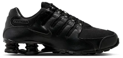 Zdjęcie produktu dla Nike Shox NZ 44,5