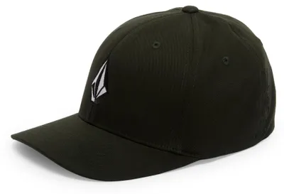 Immagine prodotto di Cappello Volcom Full Stone Flexfit, modello Scarab, taglia L