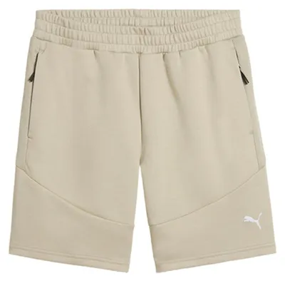 Obrázek produktu pro Kalhoty Puma 69219261XXA