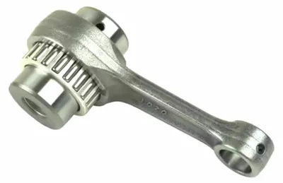 Produktbild von Pleuelstange für Honda, Gas Gas EC 250, EC 300, Yamaha WR 250 F, YZ 250 F (Modelle 2003-2015)