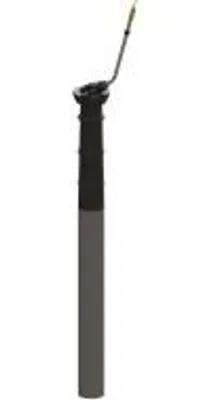 Produktbild von KESSEL 680988 Tauchrohr