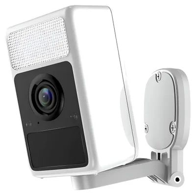 Produktbild von SJCAM S1 Home Camera - Home Monitoring