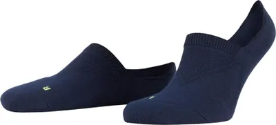 Produktbild von FALKE Cool Kick Socken Senior