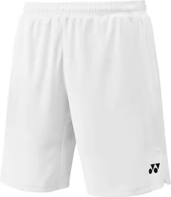 Produktbild von Hosen Yonex Club Team CSYM00515570