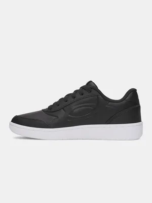 Immagine prodotto di Under Armour Ua W Tempo - nero, taglia: 9,5