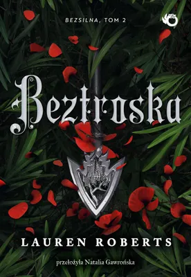 Image de Beztroska. Bezsilna. Tom 2
