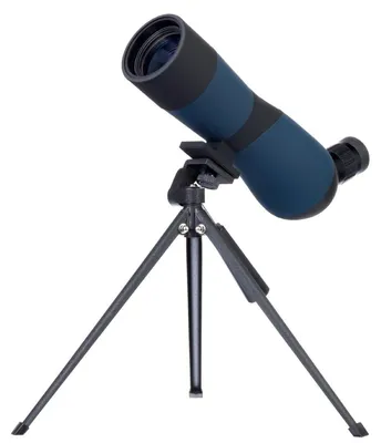 Produktbild von Spektiv Discovery Reichweite 50